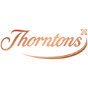 Thorntons